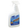 9443_03027194 Image Tilex Mold & Mildew Remover.jpg